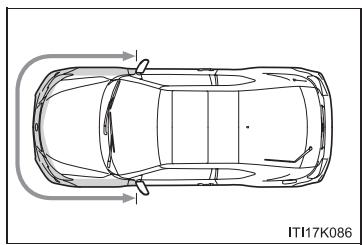 Scion tC 2 (2014) - Àquel moment vous adresser à votre concessionnaire Scion - 1