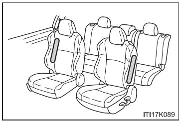 Scion tC 2 (2014) - Àquel moment vous adresser à votre concessionnaire Scion - 4