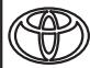 Scion tC 2 (2014) - Pour assurer un fonctionnement correct du système - 1