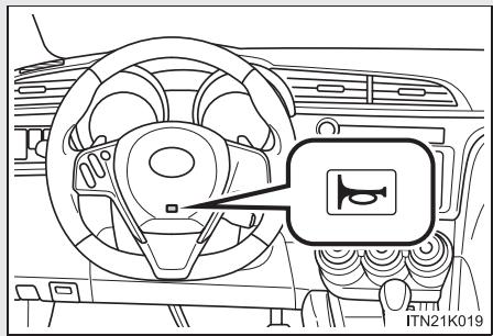 Scion tC 2 (2014) - Avant de conduire - 1