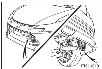 Scion tC 2 (2014) - NOTE - 1