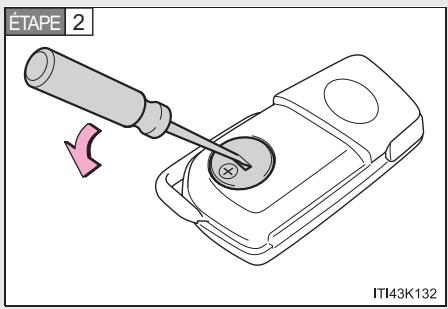 Scion tC 2 (2014) - Type A - 5