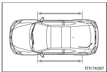 Scion tC 2 (2014) - Àquel moment vous adresser à votre concessionnaire Scion - 2