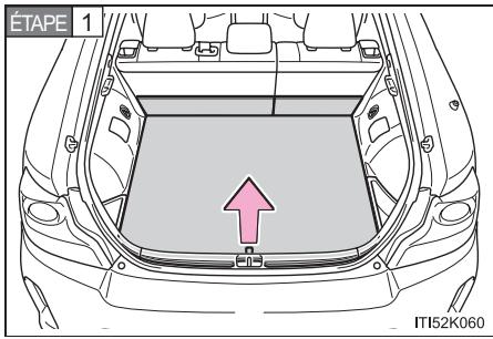 Scion tC 2 (2014) - Sortieducric - 1
