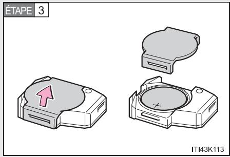Scion tC 2 (2014) - Type A - 3