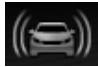 TOYOTA Auris 2 (2015-2018) - Contenu de l'affichage - 5