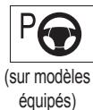 TOYOTA Auris 2 (2015-2018) - Témoins - 6