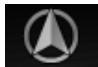 TOYOTA Auris 2 (2015-2018) - Contenu de l'affichage - 3