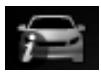 TOYOTA Auris 2 (2015-2018) - Contenu de l'affichage - 2
