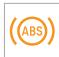 CITROEN Berlingo 3 (2018-2023) - Antiblocage des roues (ABS) - 1