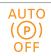CITROEN Berlingo 3 (2018-2023) - Anomalie de fonctionnement (frein de stationnement électrique) - 6