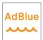 CITROEN Berlingo 3 (2018-2023) - AdBlue ^® (avec 1.6 BlueHDi euro 6.1) - 2