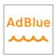 CITROEN Berlingo 3 (2018-2023) - AdBlue® (avec 1.5 BlueHDi euro 6.2 / 6.3) - 4