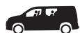 CITROEN Berlingo 3 (2018-2023) - Caméra de recul - 2