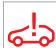 CITROEN Berlingo 3 (2018-2023) - Dysfonctionnement du système (Électrique) - 1