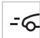 CITROEN Berlingo 3 (2018-2023) - Vitesse moyenne - 1