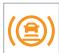 CITROEN Berlingo 3 (2018-2023) - Anomalie de fonctionnement - 2