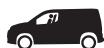 CITROEN Berlingo 3 (2018-2023) - Airbags rideaux - 1