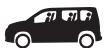 CITROEN Berlingo 3 (2018-2023) - Volumétrique - 4