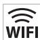 CITROEN Berlingo 3 (2018-2023) - Connexion Wi-Fi - 1