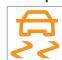 CITROEN Berlingo 3 (2018-2023) - Antipatinage des roues (ASR) / Contrôle dynamique de stabilité (CDS) - 1
