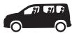 CITROEN Berlingo 3 (2018-2023) - Rang 2 - 3