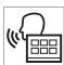 CITROEN Berlingo 3 (2018-2023) - Commandes vocales - 1