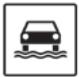 CITROEN Berlingo 3 (2018-2023) - Reconnaissance des panneaux - 4