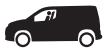 CITROEN Berlingo 3 (2018-2023) - Girafon - 1