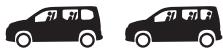 CITROEN Berlingo 3 (2018-2023) - Avec l'Accès et Démarrage Mains-Libres "sur soi" - 2