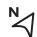 CITROEN Berlingo 3 (2018-2023) - Afficher les informations du carburant choisi - 1