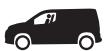CITROEN Berlingo 3 (2018-2023) - Sans autoradio - 1
