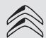 CITROEN Berlingo 3 (2018-2023) - Applications - 2