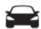 CITROEN Berlingo 3 (2018-2023) - Charge super rapide, mode 4 - 2