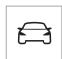 CITROEN Berlingo 3 (2018-2023) - Modification d'un seuil de vitesse - 1