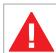 CITROEN Berlingo 3 (2018-2023) - STOP - 1