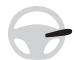 CITROEN Berlingo 3 (2018-2023) - Sans balayage AUTO - 1