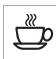 CITROEN Berlingo 3 (2018-2023) - Coffee Break Alert - 1