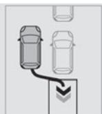CITROEN Berlingo 3 (2018-2023) - Park Assist - 3