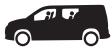 CITROEN Berlingo 3 (2018-2023) - Capucine - 2