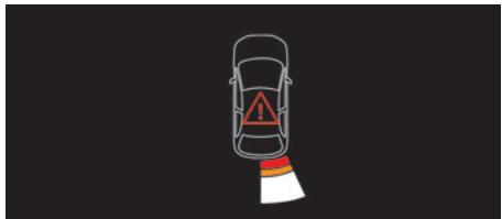 CITROEN Berlingo 3 (2018-2023) - Aide graphique - 1