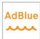 CITROEN Berlingo 3 (2018-2023) - AdBlue ^® (avec 1.6 BlueHDi euro 6.1) - 4