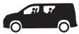 CITROEN Berlingo 3 (2018-2023) - Dimensions (en mm) - 6