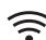 CITROEN Berlingo 3 (2018-2023) - Connexion Wi-Fi - 5