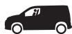 CITROEN Berlingo 3 (2018-2023) - ou - 2