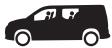 CITROEN Berlingo 3 (2018-2023) - Motorisations et charges remorquables - DIESEL EURO 6.2 - 1