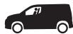 CITROEN Berlingo 3 (2018-2023) - Entretien de la ventilation et de l'air conditionné - 4