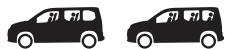 CITROEN Berlingo 3 (2018-2023) - Sécurité enfants électrique - 2