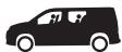 CITROEN Berlingo 3 (2018-2023) - Remplissage - 4