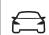 CITROEN Berlingo 3 (2018-2023) - Reconnaissance des panneaux - 7